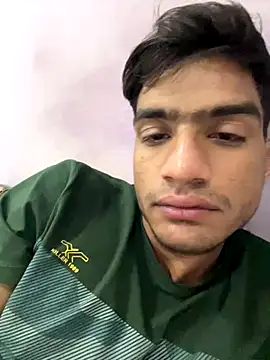 funny_sexxx live sex cam