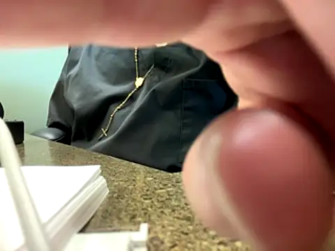 rodsteel3634 live sex cam