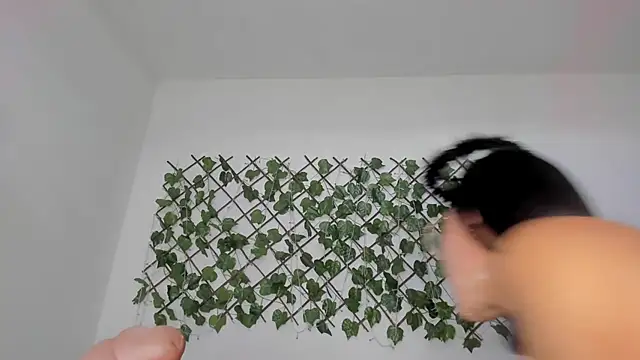 maribad live sex cam