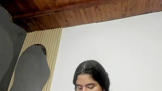 Angel-umbra live sex cam