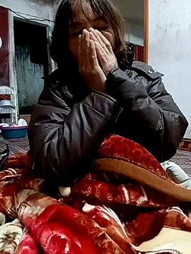 Stella-456's cam snapshot