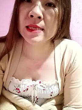 Lily-ross22's cam snapshot