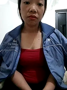 anna-can's cam snapshot