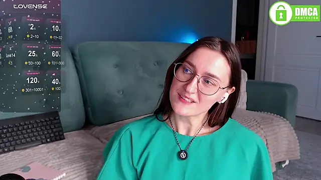 Alexperchik's cam snapshot