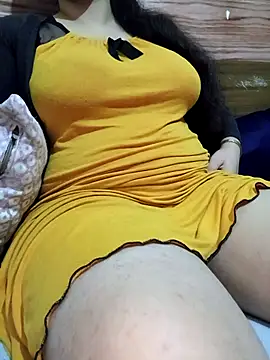 Suma_a's cam snapshot