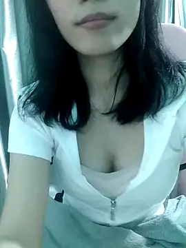 Ly-ny's cam snapshot