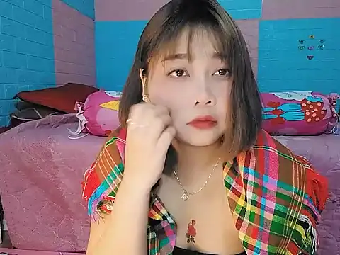 Nhan7868's cam snapshot