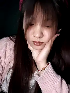 Linksys_nicee's cam snapshot