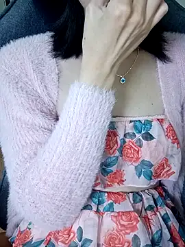 BiCute688's cam snapshot