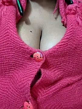 Pia_vavi39's cam snapshot