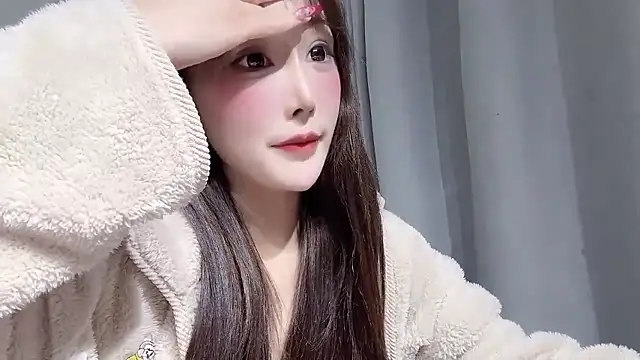 wanou33669 live sex cam