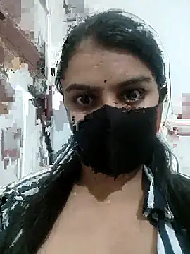 virgin_girl1234's cam snapshot