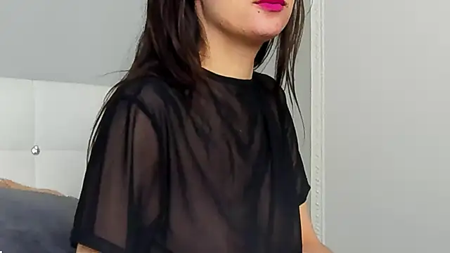 JuliaHunts's cam snapshot