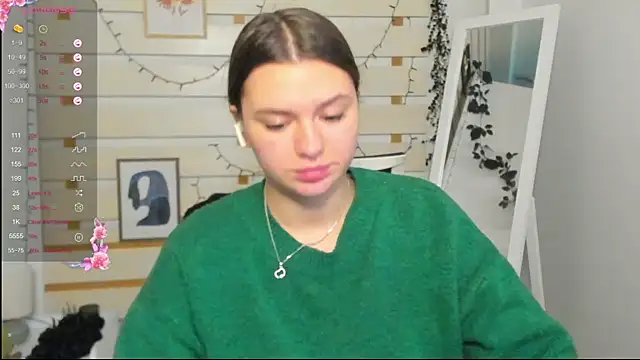 Josephine_Kiss live sex cam