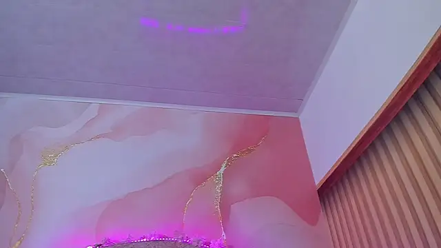 Bella__sweet live sex cam