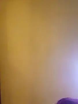 Ely_Elenita's cam snapshot