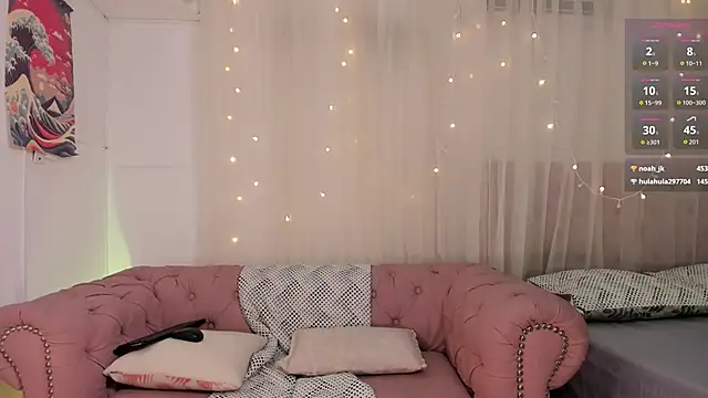 Lia_Sweett_ live sex cam