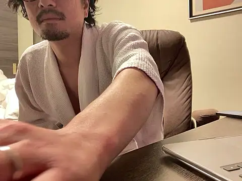 masato1115aa live sex cam