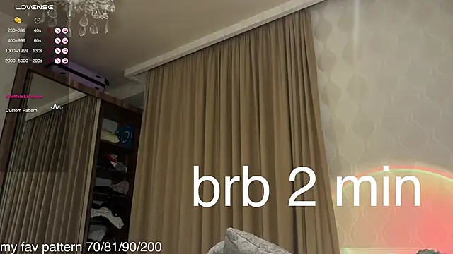 aetherlan's cam snapshot