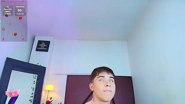 Lucass_love live sex cam