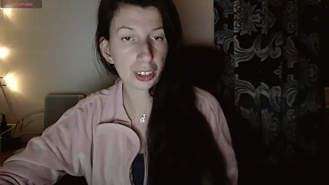 RosieHayes's cam snapshot