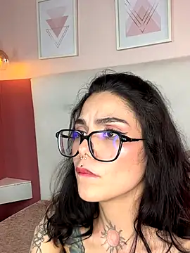 Esmeralda_CO's cam snapshot