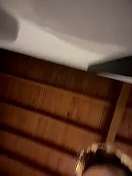 SweetieSinXXX live sex cam