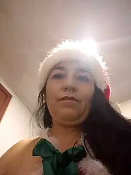 MAFE__29 live sex cam