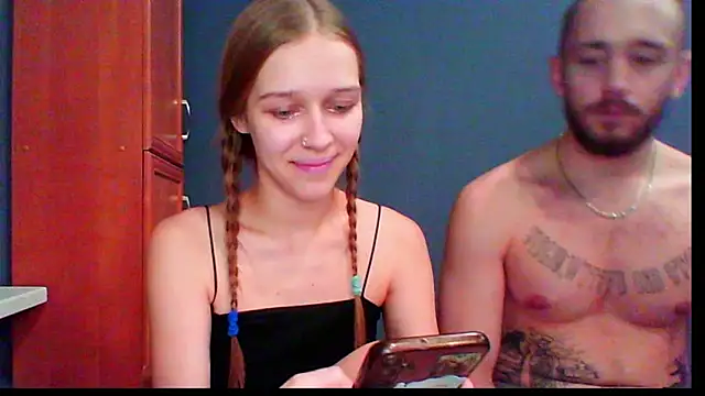 mari_martin's cam snapshot