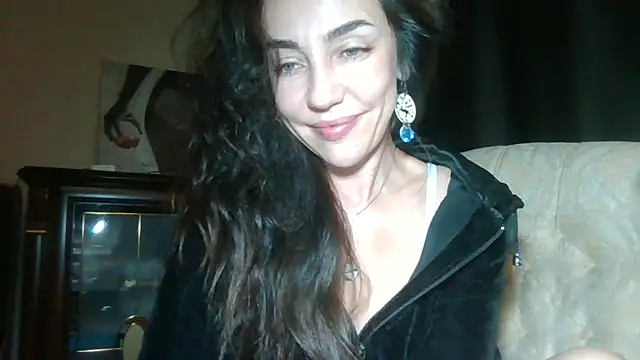 Fellaris's cam snapshot