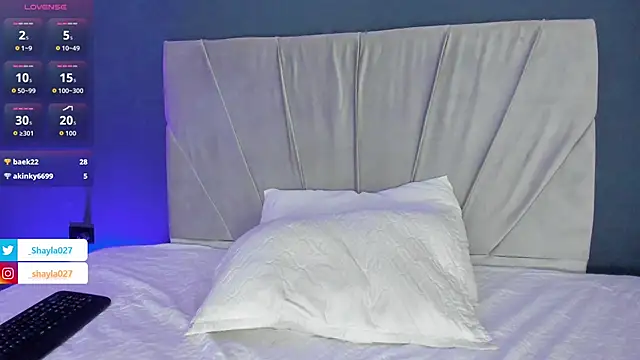 Jasmiine_01's cam snapshot