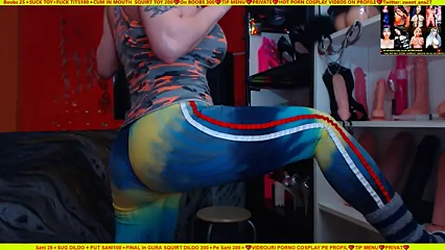 cuminmenowbbyx's cam snapshot