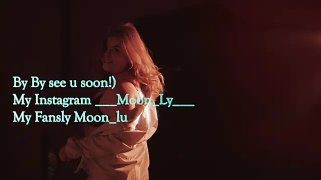 sinnamon_ live sex cam