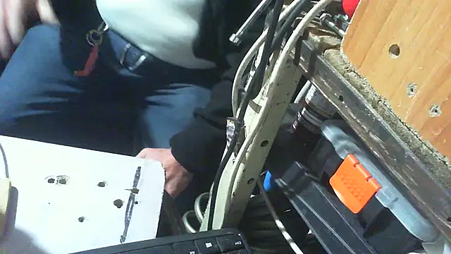 nonnomaturobisex live sex cam