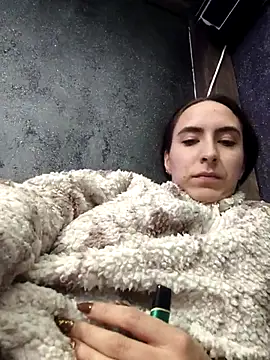 pleasure_of_life live sex cam