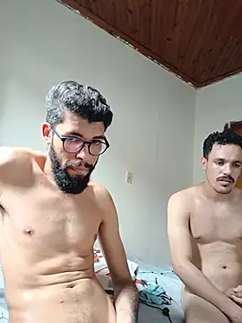 Ferrarinioficial live sex cam