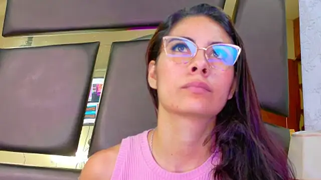 NicoleEsposito live sex cam