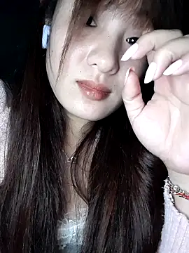 Linksys_nicee's cam snapshot