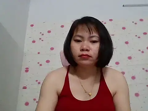 Chew_candy's cam snapshot