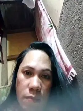 sweet_candy52's cam snapshot