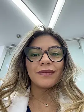 alicee16's cam snapshot