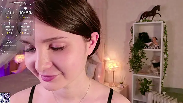 LeraKit's cam snapshot