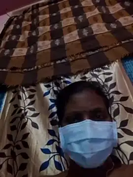 Villageammu18's cam snapshot