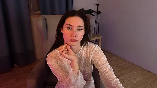 too_sexxxy's cam snapshot