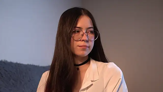 ywixos's cam snapshot