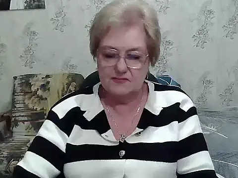 Renata62011's cam snapshot