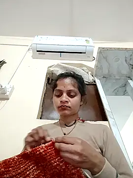 Sonam_dhakad's cam snapshot