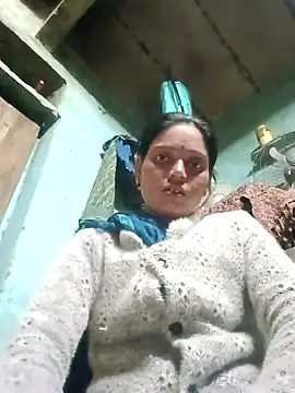 Dikchahot's cam snapshot