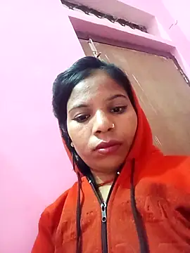 Rubi_sarma's cam snapshot