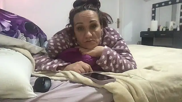 paula19800's cam snapshot